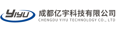 williamhill英国威廉希尔